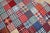 Textile Early 21st Century Rare Room Size Large Dog American Hooked Rug - 10' x 11'9" For Sale - Image 7 of 18