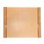 Mid-Century Modern 1960s Mid Century Side Table With Exotic Fruitwood For Sale - Image 3 of 5