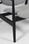 Lounge Chair in Fabric and Black Ash by Finn Juhl, France For Sale - Image 5 of 9