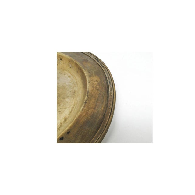 Biedermeier Fruit from Bracia Buch, Poland, 1850s For Sale - Image 3 of 7