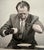Orthopedics, Prostheses, Wooden Leg: A unique photo collection on the history of orthopedics from 1930 onwards. At least...