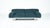 Sofa by Carlo Bartoli for Rossi di Albizzate, 1980s For Sale - Image 3 of 12