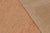 Rug & Kilim’s Contemporary Rug in Beige and Rust Tones For Sale - Image 9 of 10