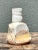 Late 20th Century Vintage Abstract Ceramic Vase For Sale - Image 5 of 12