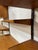 Brown Danish Modern Wall Unit of Shelving System by Kai Kristiansen for Fm Mobler For Sale - Image 8 of 10