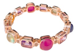 Example of Belle Epoque Bangles