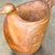 Vintage Boho Carved Bird Votive Holder For Sale - Image 10 of 13