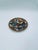 Kutanya Breakfast Set, Japan, 1935, Set of 3 For Sale - Image 4 of 14
