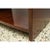 Art Deco French 1930s End Table With Drawer - refinished-- from a Palm Beach estate