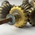 Antique Brass Doorknob, Italy, 1920s For Sale - Image 13 of 14