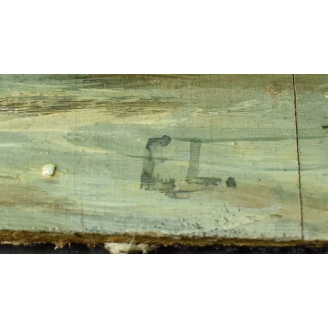 Sz: 26"H x 21"W x 8"D