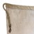 This large vintage signal flag is made from a thin cotton cloth, with fully sewn design. Flag has been newly laundered...
