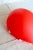 Red Drömminge Balloon Wall Lamp from Ikea, 1990s For Sale - Image 6 of 7