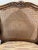 Antique Louis XV Caned Chair For Sale - Image 12 of 12