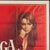 Mid-Century Modern Vintage Italian Film Poster for Inga, 1971 For Sale - Image 3 of 18