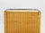MF10 Cantilever Chair in Woven Straw by Ludwig Mies Van Der Rohe for Thonet, 1970 For Sale - Image 14 of 15