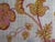 Antique French Textile Design For Sale - Image 4 of 9