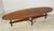Coffee Table by Guglielmo Ulrich, 1950s For Sale - Image 4 of 5
