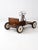 Vintage Toy Riding Car For Sale - Image 4 of 11