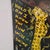 Original Mary L Proctor Painting Titled "It May Seem Dark at Tines" For Sale In Atlanta - Image 6 of 9