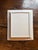 Campari Fortunato Depero Ash Tray For Sale In Baltimore - Image 6 of 6