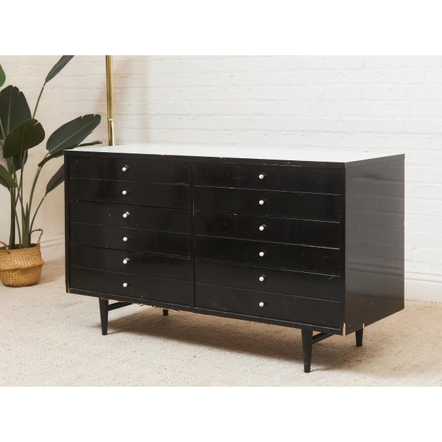 Who knew your dresser could look so good? Our vintage collection of dressers and armories are the perfect fit for any...