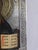 Russian Icon of Christ Pantocrator, 1880, Painting on Panel For Sale - Image 11 of 14