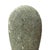 Indonesian Volcanic Rock Stone Sculpture For Sale - Image 9 of 12