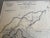 American Sag Harbor Nautical Chart For Sale - Image 3 of 11