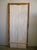 Antique Interior Frame Doors, Set of 3 For Sale - Image 10 of 13