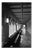 Paul Cooklin, Shadows & Geometry, Edition of 50 For Sale
