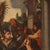 Follower of Pietro da Cortona, The Age of Iron, 17th Century, Oil on Canvas For Sale - Image 4 of 14