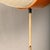 Hand-Crafted Model BB3-33s Akari Light Sculpture by Isamu Noguchi for Ozeki, Japan For Sale - Image 11 of 17