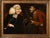 Tim Bobbin, A Judge and A Beggar, 1700s, Oil, Framed For Sale - Image 9 of 9