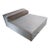 LOOM XL Sculpted Sofa The LOOM XL Sculpted Sofa was conceived as far more than a conventional seating piece. Combining the...