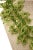 Vintage Italian Coppola E Toppo Chartreuse Kelly Green Beaded Wrap Necklace, 1993 For Sale In Miami - Image 6 of 9