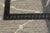 Textile Contemporary Turkish Moroccan Rug, 06'04 X 09'04 For Sale - Image 7 of 10