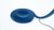 1960s Blue Serpente Floor Lamp by Elio Martinelli for Martinelli Luce, 1960s For Sale - Image 5 of 12