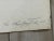 Rupert Jasen Smith Large Original Screenprint Augmented With Diamond Dust, Signed, #7/25, 1981 For Sale In Miami - Image 6 of 14