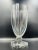 This absolutely gorgeous crystal Miller Rogaska vase is perfect for those with a formal and traditional aesthetic or a...