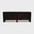 Chinese Four Door Grains Coffer, C. 1920 For Sale In Chicago - Image 6 of 6