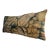 16th Century Flemish Brussels Tapestry Pillow For Sale
