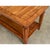 French Early 20th Century Art Nouveau Work Table For Sale - Image 9 of 15