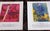 1980s Vintage Mid 20th C. Marc Chagall Lithographs - Set of 9 For Sale - Image 5 of 10