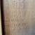 Vintage 1964 Lane Esteem Mid-Century Coffee Table and Step End Table Set For Sale - Image 9 of 18