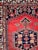 Antique Luri Rug in Wool, 1920s For Sale - Image 12 of 18