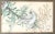 We are selling this great little Chinese export watercolor pith or rice paper painting with a parrot on a branch, probably...