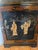 Mid 20th Century Chinese Grandfather Clock For Sale - Image 4 of 10