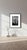 Paul Cooklin, Shadow Selfie, Edition of 50 For Sale - Image 6 of 7