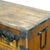 Wood Japanese Tansu Chest of Drawers, 1870 For Sale - Image 7 of 15